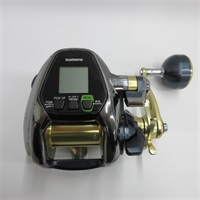 １６ビーストマスター３０００ ＸＳ